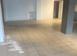 Tienda 79 m² en Lincoln Road, Estados Unidos. $925 000