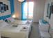 Proyecto de inversión en Corfú (Kérkyra), Grecia. 600 000 €