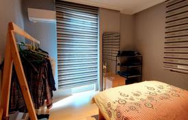 Piso 75 m² en Didim, Turquía. 9 440 000 TRY