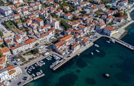 Terreno – Kastela, Split-Dalmatia County, Croacia. 295 000 €