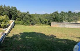 Terreno en Istria County, Croacia. 120 000 €