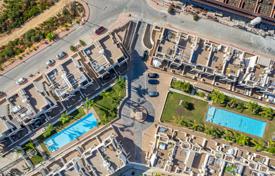 3 dormitorio piso 70 m² en Torrevieja, España. 359 000 €