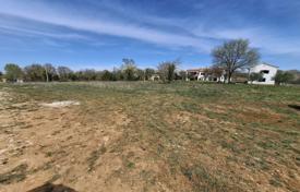 Terreno en Istria County, Croacia. 162 000 €
