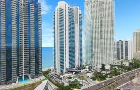 Piso – Collins Avenue, Miami, Florida,  Estados Unidos. $789 000