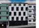 Edificio de alquiler en Porto (city), Portugal. 750 000 €