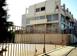 Proyecto de inversión 1906 m² en Germasogeia, Chipre. 4 800 000 €
