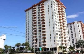 Condominio – Fort Lauderdale, Florida, Estados Unidos. $335 000