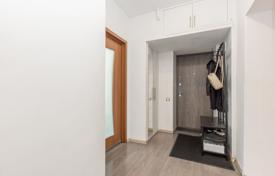 3 dormitorio piso 87 m² en Vidzeme Suburb, Letonia. 157 000 €