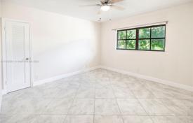 2-dormitorio apartamentos en condominio 81 m² en Fort Lauderdale, Estados Unidos. $317 000