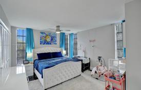 Condominio – Pompano Beach, Florida, Estados Unidos. $350 000