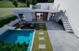3 dormitorio villa 84 m² en Torre Pacheco, España. 280 000 €