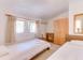 Hotel en Cassandra, Grecia. 2 000 000 €