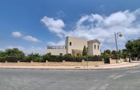 3 dormitorio villa 206 m² en Kouklia, Chipre. 1 280 000 €