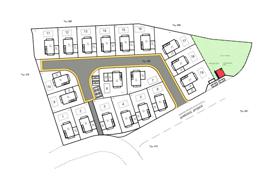Terreno en Limasol (Lemesos), Chipre. 1 700 000 €