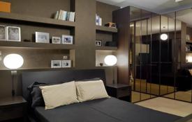 4 dormitorio casa de pueblo 250 m² en Panorama, Grecia. 750 000 €