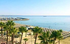 Piso – Larnaca (city), Larnaca, Chipre. 195 000 €