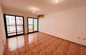 7 dormitorio piso 292 m² en Torrevieja, España. 500 000 €