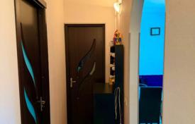 4 dormitorio casa de pueblo 83 m² en Tiflis, Georgia. $186 000