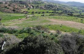 Terreno en Limasol (Lemesos), Chipre. 2 550 000 €