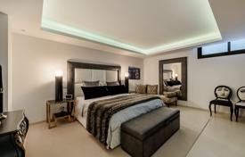 6 dormitorio villa 603 m² en Marbella, España. 4 750 000 €