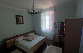 3 dormitorio piso 90 m² en Trsat, Croacia. 171 000 €