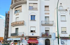 Casa de pueblo 1145 m² en Málaga, España. 3 182 000 €