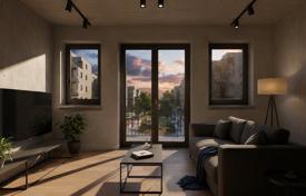 3 dormitorio piso 63 m² en Dugo Selo, Croacia. 191 000 €