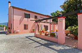 20 dormitorio villa en Alessandria, Italia. 1 300 000 €