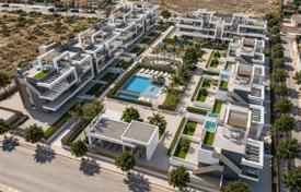 3 dormitorio piso 81 m² en Torre de la Horadada, España. 410 000 €