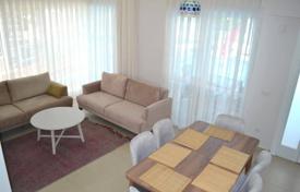 4 dormitorio villa 210 m² en Belek, Turquía. $248 000