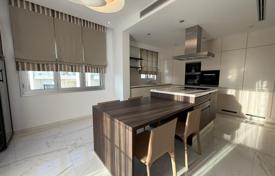 6 dormitorio ático 340 m² en Limasol (Lemesos), Chipre. 1 900 000 €