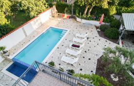 6 dormitorio casa de pueblo 290 m² en Banjole (Croatia), Croacia. 799 000 €