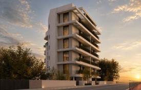 3 dormitorio ático 137 m² en Limasol (Lemesos), Chipre. 850 000 €