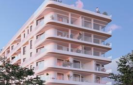 1 dormitorio piso 56 m² en Villajoyosa, España. 270 000 €