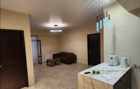 4 dormitorio piso 113 m² en Krtsanisi Street, Georgia. $210 000