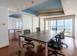 Oficina 220 m² en Limasol (Lemesos), Chipre. 1 200 000 €