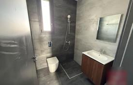2-dormitorio apartamentos en edificio nuevo 85 m² en Larnaca, Chipre. 360 000 €