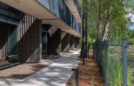 3-dormitorio apartamentos en edificio nuevo 81 m² en Jurmala, Letonia. 306 000 €