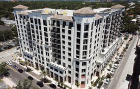 Condominio – Coral Gables, Florida, Estados Unidos. $553 000