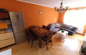 2 dormitorio piso 47 m² en Pula, Croacia. 310 000 €