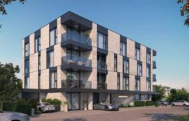 2 dormitorio piso 76 m² en Nessebar, Bulgaria. 230 000 €