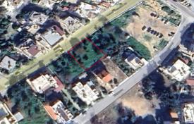 Terreno en Pafos, Chipre. 300 000 €