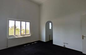 3 dormitorio villa 288 m² en Egkomi, Chipre. 490 000 €