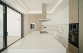 5 dormitorio villa 513 m² en Marbella, España. 3 350 000 €