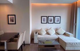 2-dormitorio apartamentos en condominio en Ratchathewi, Tailandia. $324 000