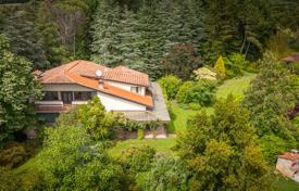 18 dormitorio finca rústica 482 m² en Subbiano, Italia. 1 890 000 €