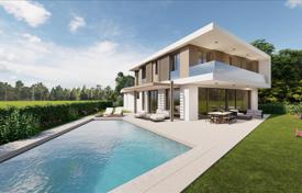 New residential complex with villas en Oroklini, Chipre. de 1 500 000 €