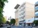 Proyecto de inversión 770 m² en Limasol (Lemesos), Chipre. 2 850 000 €