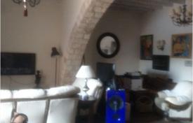 5 dormitorio chalet 250 m² en Pyrgos, Chipre. 900 000 €