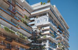 3-dormitorio apartamentos en edificio nuevo 82 m² en Batumi, Georgia. $155 000